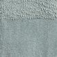 Pom Pom At Home Murphy 60" x 90" Throw Blanket in Seaglass, , large