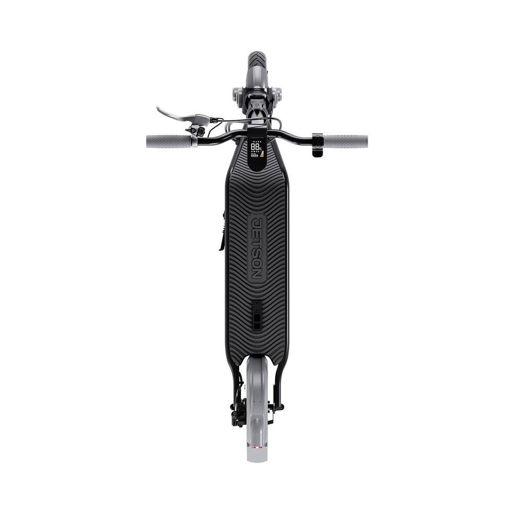 Jetson Eris Pro e-Scooter, , large