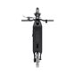 Jetson Eris Pro e-Scooter, , large