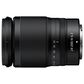 Nikon Z5 Mirrorless Camera with Nikkor Z 24-200mm F/4-6.3 VR Lens Kit in Black, , large