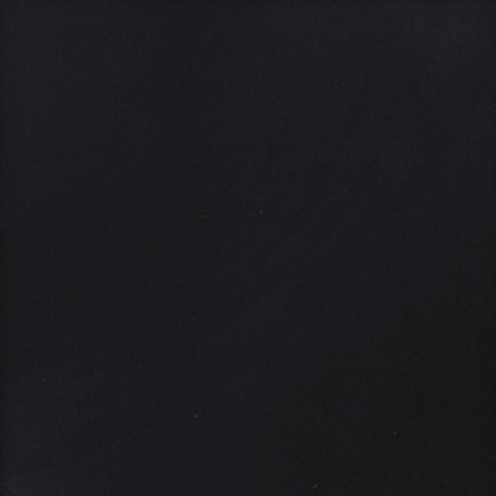 James Martin Vanities Brookfield 48" Single Bathroom Vanity in Black Onyx with 3 cm Carrara White Marble Top and Rectangular Sink, , large