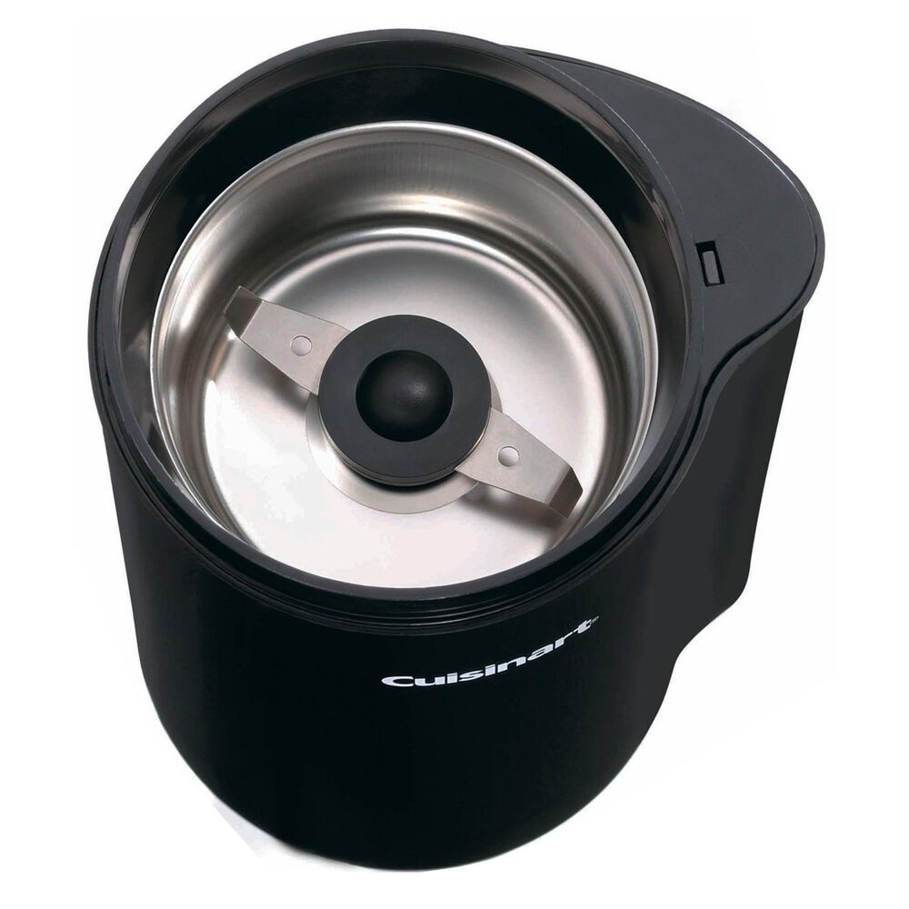 Cuisinart Coffee Grinder