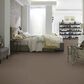 Anderson Tuftex Barracan Classic I Carpet in Mesquite, , large