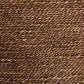 Baxton Studio Jasper Side Chair in Brown Wash, , large