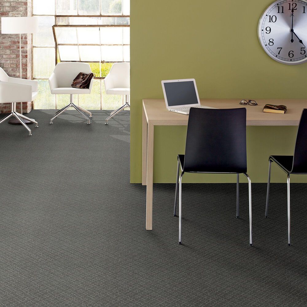 Anderson Tuftex Mosaic Carpet in Magical, , large
