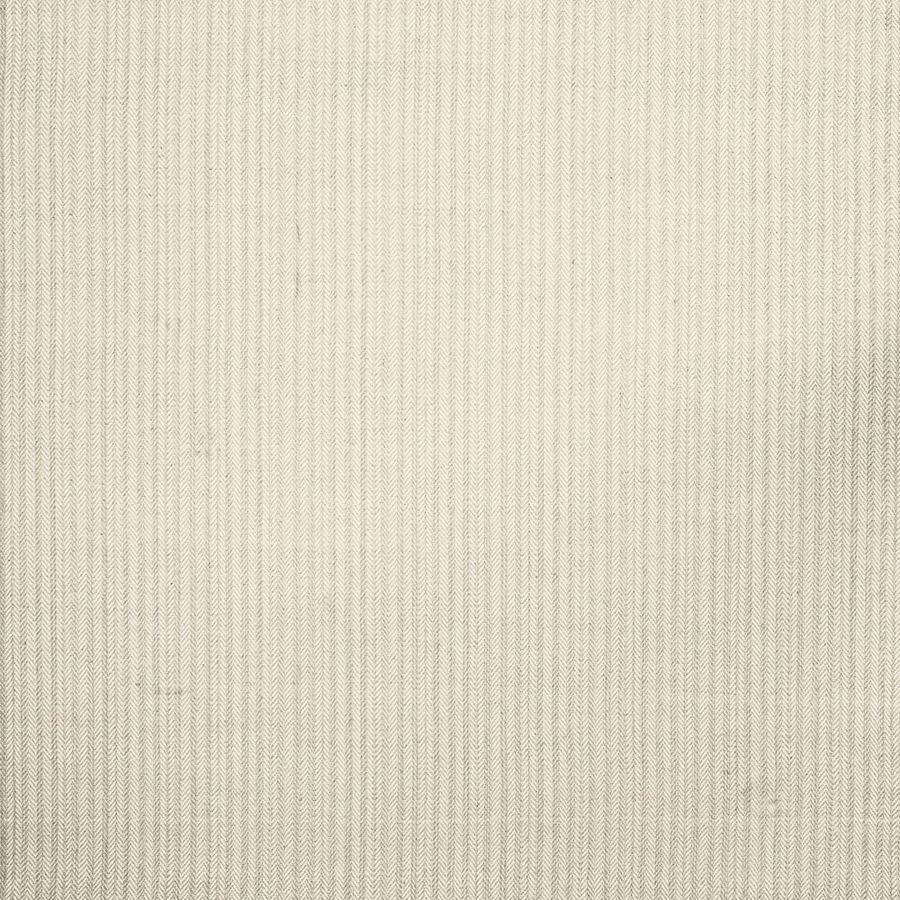 Radici USA River 10&#39; x 14&#39; Grey Area Rug, , large