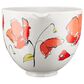 KitchenAid 5-Quart Ceramic Bowl in Poppy, , large