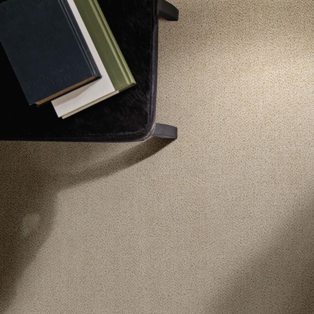 Anderson Tuftex Obscura Carpet in Sunbleach, , large