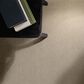 Anderson Tuftex Obscura Carpet in Sunbleach, , large