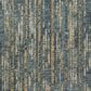 Dalyn Rug Company Winslow WL6 10" Round Charcoal Indoor/Outdoor Area Rug, , large