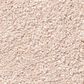 Shaw Find Your Comfort NS II Carpet in Soft Lullaby, , large