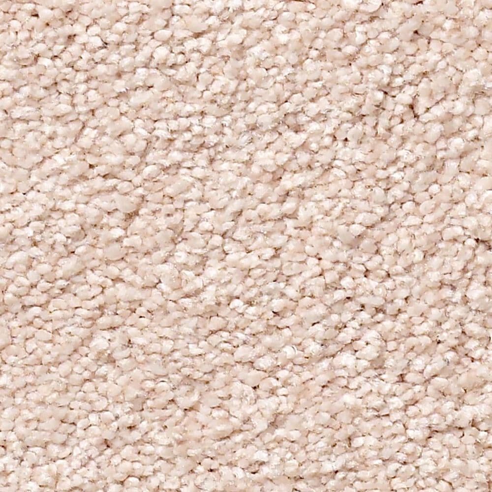 Shaw Find Your Comfort NS II Carpet in Soft Lullaby, , large