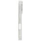 Case-Mate Square MagSafe Case for iPhone 17 Pro in Blonde Tortoise Shell, , large