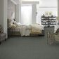 Shaw Palatial Carpet in Lush, , large