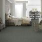 Shaw Palatial Carpet in Lush, , large