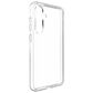 Zagg Crystal Palace Case for Samsung Galaxy S24 FE in Clear, , large