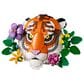 LEGO The Fauna Collection - Tiger Building Set, , large