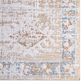 Jaipur Zarif Zarif Beige 7"6" x 9"6" Area Rug, , large