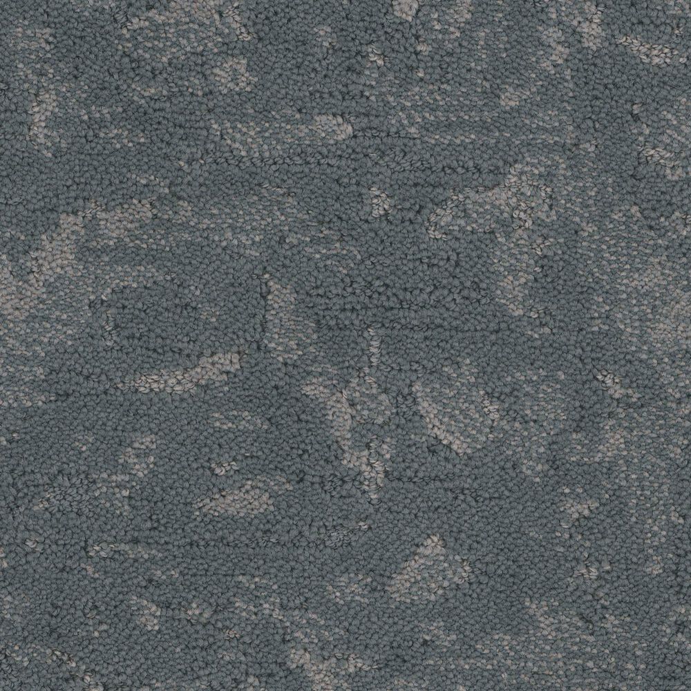 Lexmark Carpet Mills Arabesque Carpet in Solitude, , large