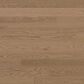 Lauzon Expert Pure 4 1/4" Bergen Red Oak Solid Hardwood, , large