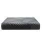 Sealy Posturepedic Plus Brenham Hybrid Firm King Mattress, , large