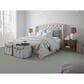 Dixie Home Pleasant Valley Carpet in Graphite, , large