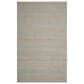 Safavieh Marbella 5" x 8" Blue and Gold Area Rug, , large