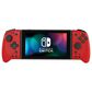 Hori Split Pad Pro in Volcanic Red - Nintendo Switch, , large