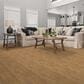 Shaw Castlewood Estate Oak Engineered Hardwood, , large