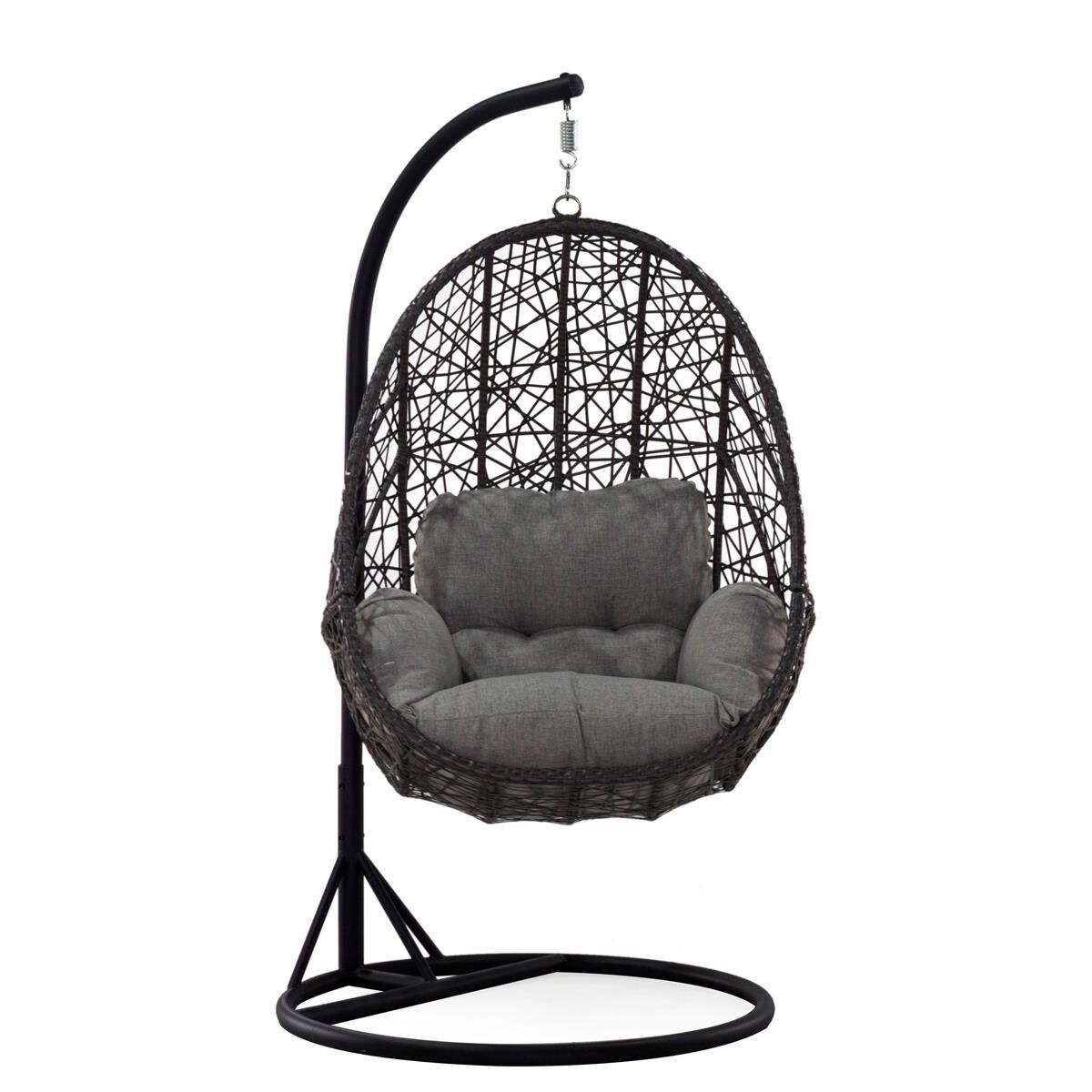 Basket chair on sale price