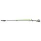 EGO 10" Dedicated Pole Saw with Telescopic Carbon Fiber Shaft in Black, , large
