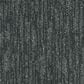 Mohawk Beautiful Spirit Carpet in Nautical, , large