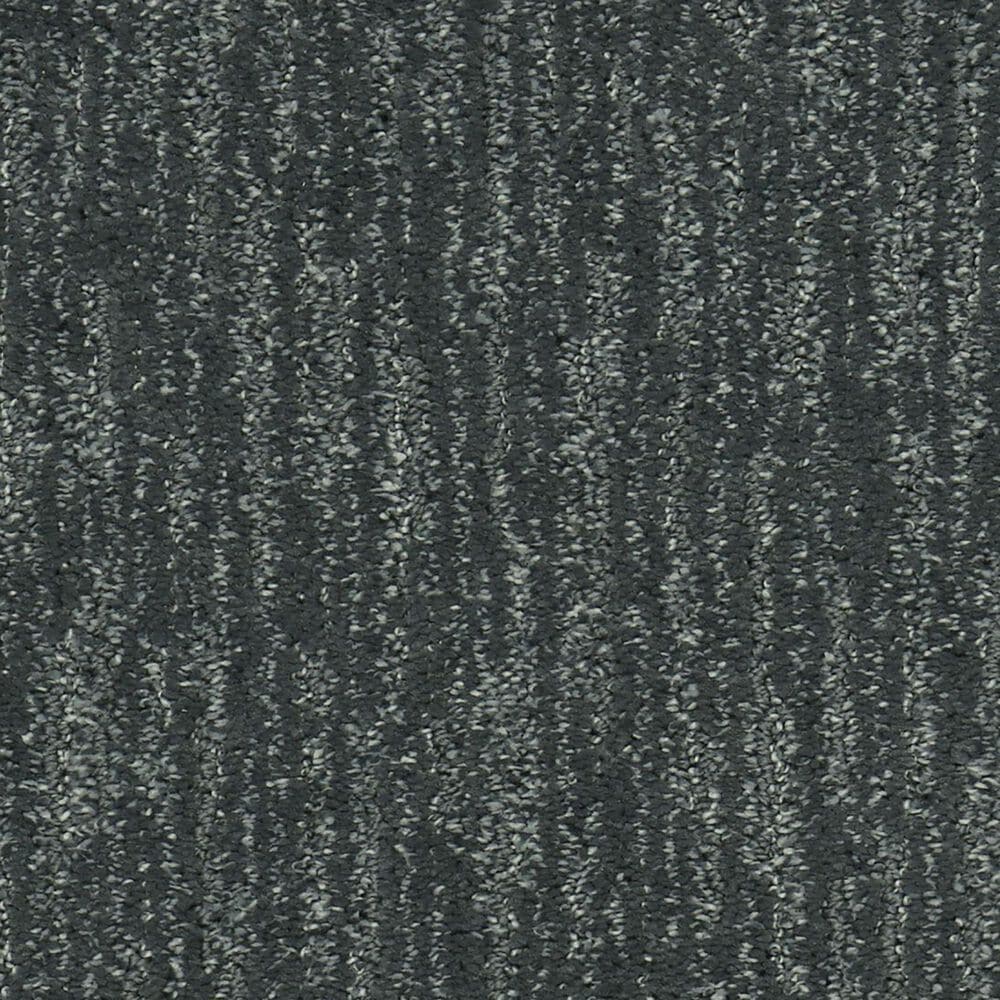 Mohawk Beautiful Spirit Carpet in Nautical, , large