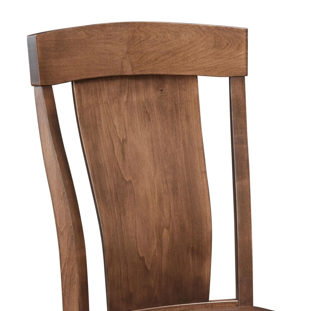 Trailway Llc Interlock Side Chair in Lincolnton, , large