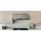 Dacor 30" Pro-Canopy Hood in Silver Stainless, , large