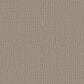 Shaw Sweet Memories Carpet in Natural Sisal, , large