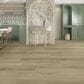 Fuzion Dynamix Grande Plaka Beach 9" x 72" Luxury Vinyl Plank, , large