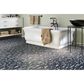 Stanton Cece Carpet in Midnight Blue, , large