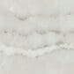James Martin Vanities Lorelai 48" Single Vanity in Bright White with 3 cm Victorian Silver Quartz Top, , large
