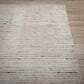 RIZZY Luxe 7"6"x9"6" Rug, , large