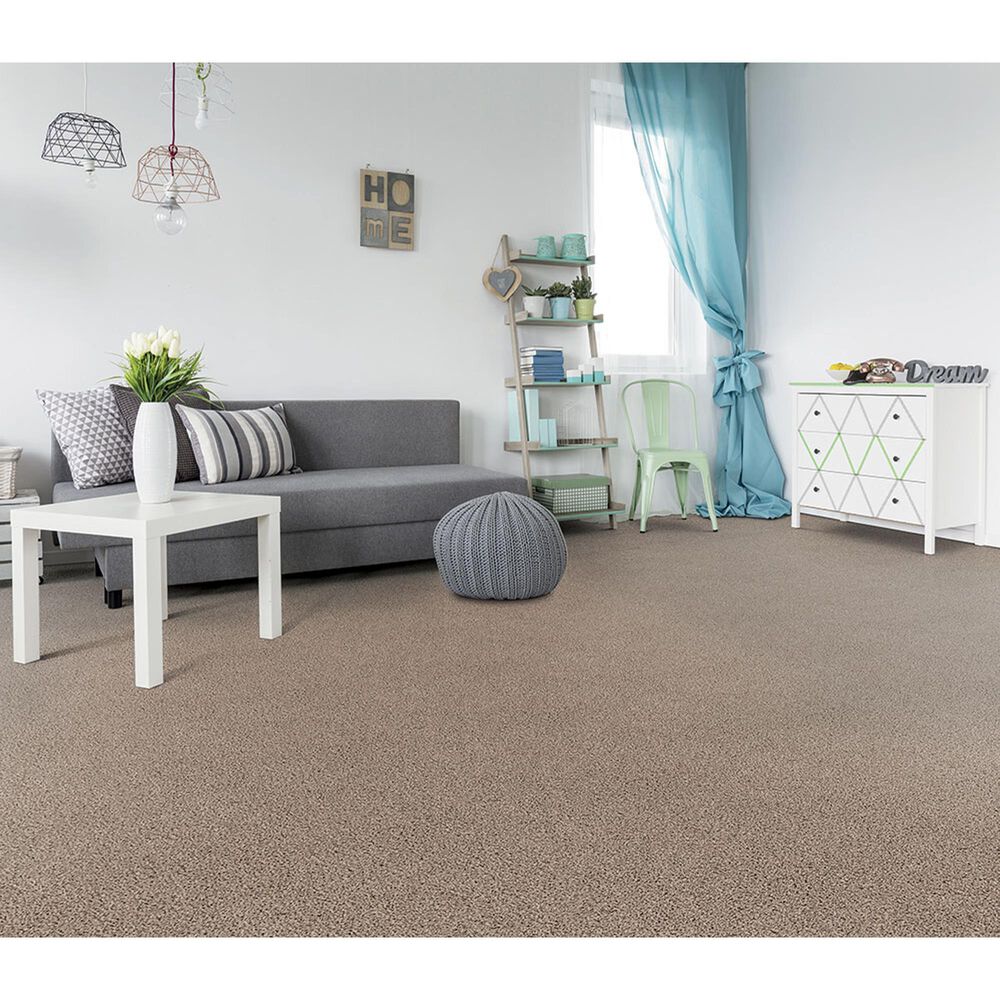 Phenix Magical Carpet in Angelic, , large