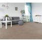 Phenix Magical Carpet in Angelic, , large