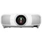 Epson Home Cinema LS11000 4K PRO-UHD Laser Projector in White, , large
