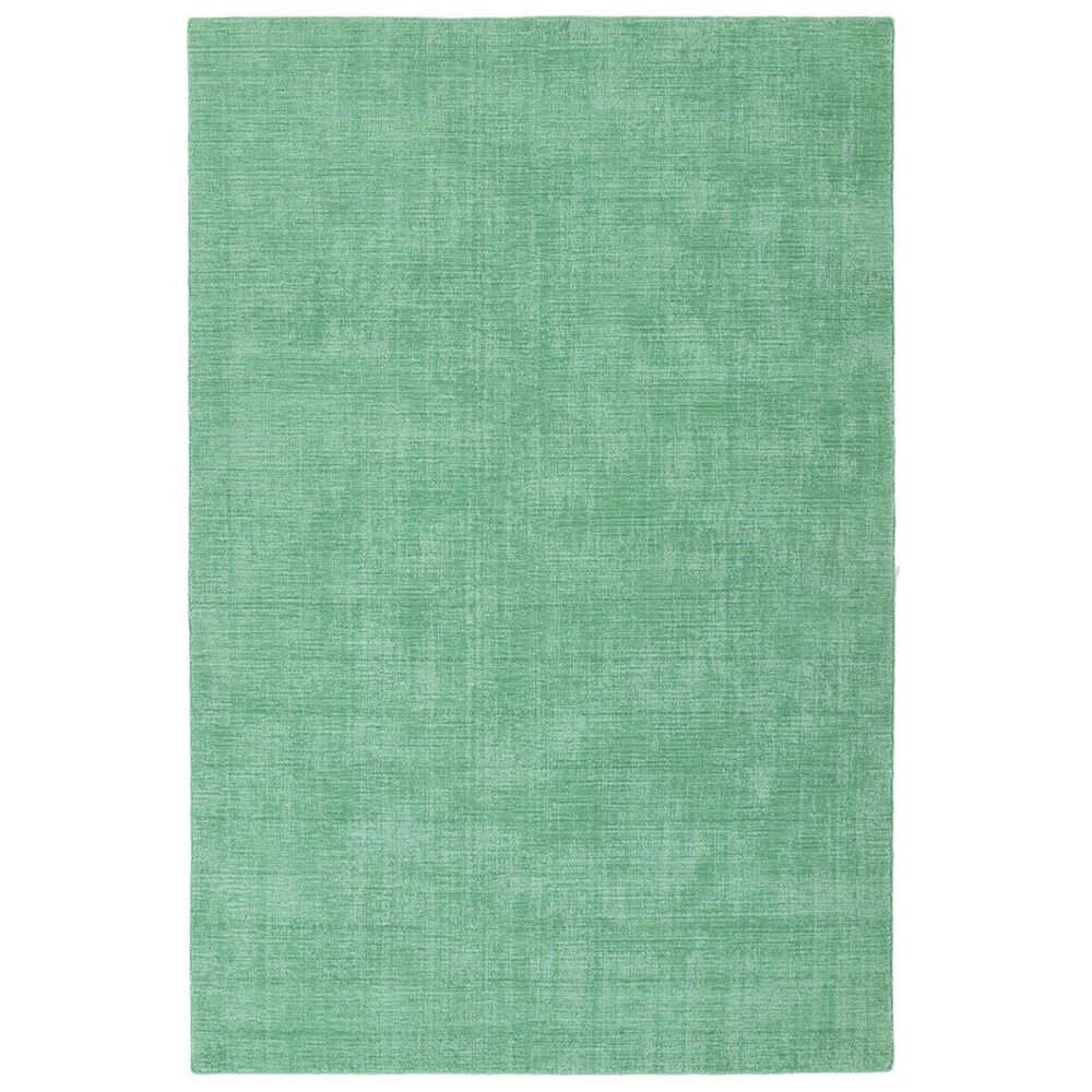 Kaleen Rugs Lauderdale LDD01-88 9" x 12" Mint Area Rug, , large