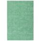 Kaleen Rugs Lauderdale LDD01-88 9" x 12" Mint Area Rug, , large