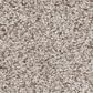 Anderson Tuftex Sumptuous II Carpet in Valley, , large