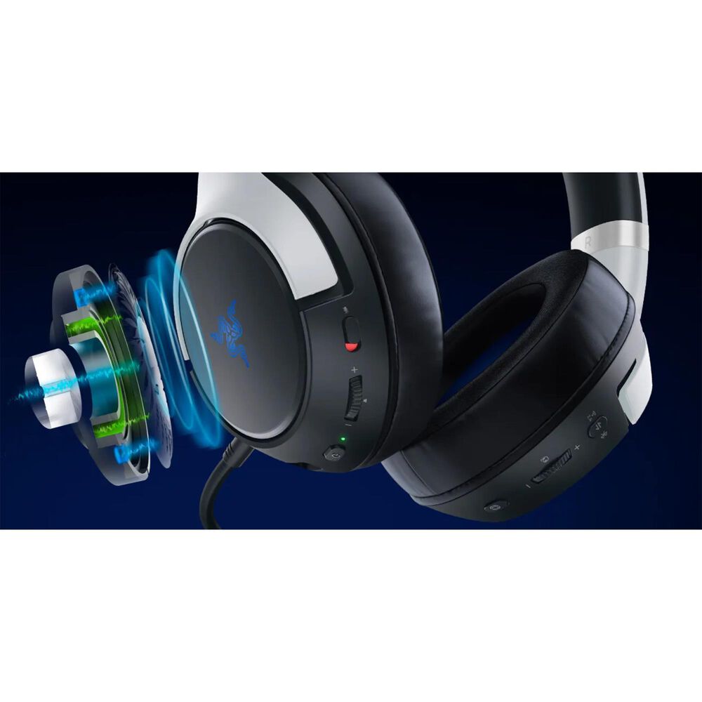 Razer Kaira Pro Hyperspeed, , large