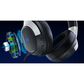 Razer Kaira Pro Hyperspeed, , large
