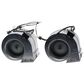 Wolf 1200 CFM Internal Blower, , large