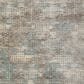 Dalyn Rug Company Neola 9" x 13"2" Denim Area Rug, , large